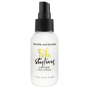 Купить лосьон для укладки волос Bumble and Bumble Styling Lotion